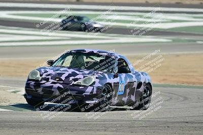 media/Sep-28-2025-Speed Ventures (Sun) [[cf5fbece84]]/Green group/Turn 9 and 3 enter/